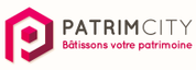 Patrimcity - Montpellier (34)